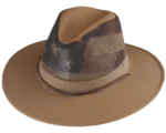 Americana Breezer Hat