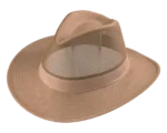 Hiker Breezer Hat (Made in USA) - Image 2