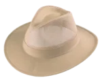 Hiker Breezer Hat (Made in USA) - Image 3