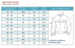 Men Western Cowboy Suede Fringe Jacket Beaded Native American Leather Jacket - Image 4