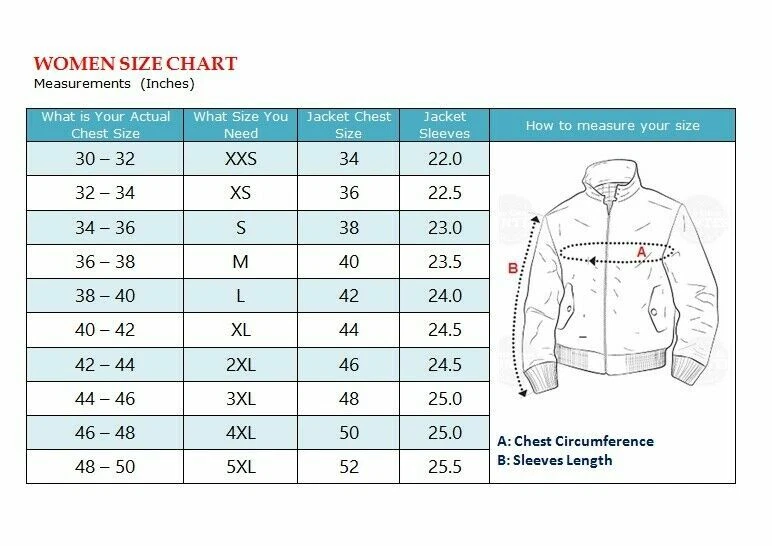 s-l960 (20) Women Native American Western Cowboy Leather Jacket Fringe Suede Jacket - Black - Image 4